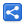 Share Blue Icon