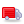 Shipping Red Icon 24x24 png