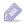 Tag Grey Icon 24x24 png