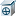 Safe Icon 16x16 png