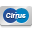 Cirrus Icon 32x32 png