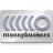 Moneybookers Icon 48x48 png