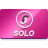 Solo Icon 48x48 png