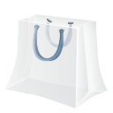 Bag Icon 128x128 png
