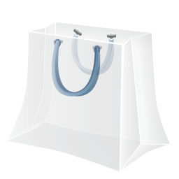 Bag Icon 256x256 png