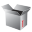 Shipping Icon 32x32 png