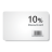 Discount Card Icon