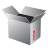 Shipping Icon 48x48 png