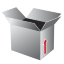 Shipping Icon 64x64 png