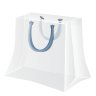 Bag Icon 96x96 png