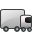 Delivery Icon 32x32 png