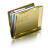 Files Folder Icon 48x48 png