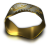 Ring Icon 48x48 png