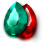 Agate Icon 64x64 png
