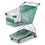 Shoping Cart Icon 64x64 png