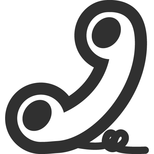 Telephone Icon 512x512 png
