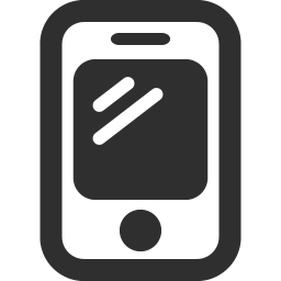 Phone Icon 256x256 png