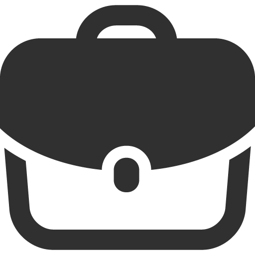 Briefcase Icon 512x512 png