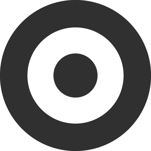 Target Icon 512x512 png