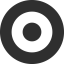 Target Icon 64x64 png