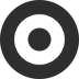 Target Icon 72x72 png