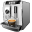 Coffee Machine Icon 32x32 png