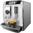 Coffee Machine Icon 48x48 png