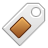 Price Brown Icon