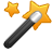 Wizard Icon 48x48 png