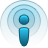 Wi-fi Icon