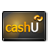 CashU Icon