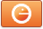 Elecsnet Icon