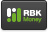 RBK Money Icon 48x32 png