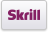 Skrill Moneybookers Icon