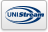 Unistream Icon 48x32 png