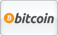 Bitcoin Icon 120x75 png