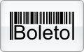 Boleto Icon 120x75 png