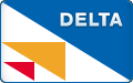 Delta Icon 120x75 png