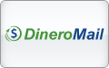 DineroMail Icon 120x75 png