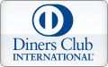 Diners Club Icon 120x75 png