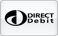 Direct Debit Icon 120x75 png