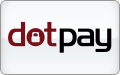 Dotpay Icon 120x75 png