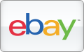eBay Icon 120x75 png