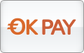 OKPay Icon 120x75 png