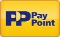 PayPoint Icon 120x75 png