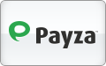Payza Icon 120x75 png