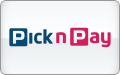 Pick n Pay Icon 120x75 png