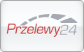 Przelewy24 Icon 120x75 png