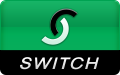 Switch Icon 120x75 png