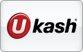 Ukash Icon 120x75 png